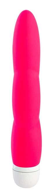 Fun Factory Jazzie Slim Vibrator Waterproof Vibrators